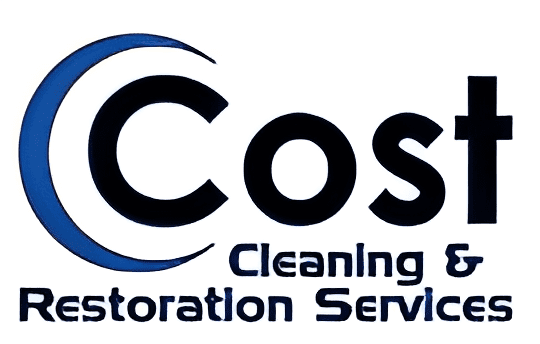 Cost Cleaning & Restoration